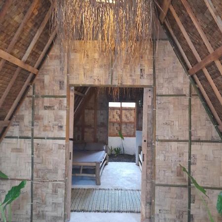 Apache Surf Villa San Isidro  外观 照片