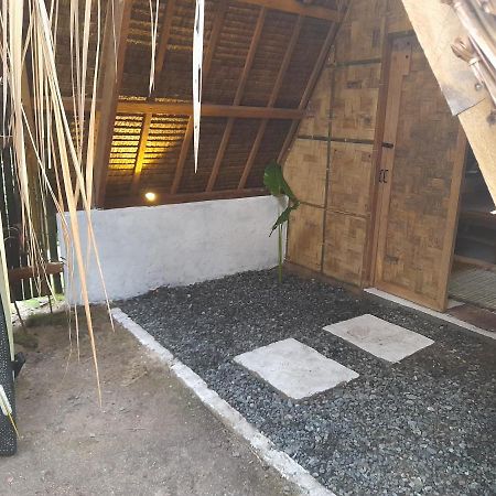 Apache Surf Villa San Isidro  外观 照片