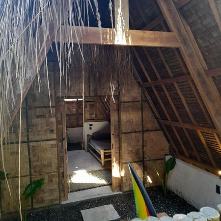 Apache Surf Villa San Isidro  外观 照片
