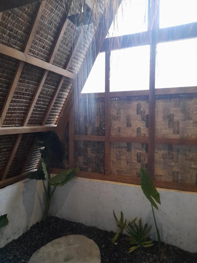 Apache Surf Villa San Isidro  外观 照片